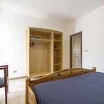 Bilocale A Mancaversa - Apulia Appartement *