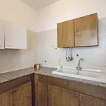 Bilocale A Mancaversa - Apulia Appartement Marina di Mancaversa