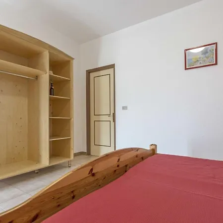 Bilocale A Mancaversa - Apulia Marina di Mancaversa